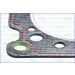 Dichtung, Zylinderkopf FIBERMAX 10067800
