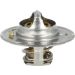 Thermostat, Kühlmittel EASY FIT 725136