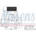 Ölkühler PKW PEUGEOT PARTNER 02- 1.6 HDI 16V FIRST FIT 90670 Ölkühler PKW PEUGEOT PARTNER 02- 1.6 HDI 16V FIRST FIT 90670
