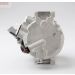 DENSO Kompressor DCP51002