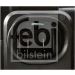 FEBI BILSTEIN Ventilator 109327