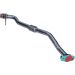 DR.MOTOR Ölleitung Turbolader DRM0437 DR.MOTOR Ölleitung Turbolader DRM0437