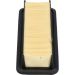AMC Luftfilter PKW NA-2652 AMC Luftfilter PKW NA-2652