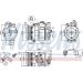 Kompressor PKW 890379