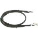 Handbremsseil OPEL Astra H Caravan 04 1987477934 Handbremsseil OPEL Astra H Caravan 04 1987477934