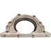 Wellendichtring Kurbelwelle 81-59001-00 Wellendichtring Kurbelwelle 81-59001-00