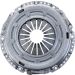 SACHS Kupplungssatz 2290 601 084 SACHS Kupplungssatz 2290 601 084