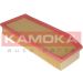 KAMOKA Luftfilter F209801