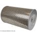 Luftfilter Db 817-1320 Om356/366 Iveco Ec ADN12266 Luftfilter Db 817-1320 Om356/366 Iveco Ec ADN12266