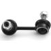 SKF Stabilisatorstange VKDS845501 SKF Stabilisatorstange VKDS845501