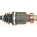 Antriebswelle VA re 36069