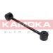 KAMOKA Stange/Strebe, Stabilisator 9030407 KAMOKA Stange/Strebe, Stabilisator 9030407