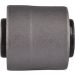 Lagerbuchse, Querlenker Ford T. Galaxy/Mondeo/S-Max 07- Le/Pr Hinten Aussen 00229733