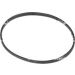 NRF Thermostat, Kühlmittel 725257 EASY FIT