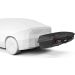 Thule Arcos Box XL extragroße Heckbox 450 Liter 906600