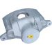 Bremssattel 82-1330