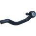 Spurstangenkopf VA re DACIA Duster,RENAULT Arkana 17 MEYLE-HD: Better than OE 16-16 020 0048/HD Spurstangenkopf VA re DACIA Duster,RENAULT Arkana 17 MEYLE-HD: Better than OE 16-16 020 0048/HD