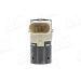 PARKSENSOR V/H VW SHARAN 5,95-3,10/FOR GALAXY 3,95-5,06/SEA ALHAMBRA 96-10 7275,301,1 PARKSENSOR V/H VW SHARAN 5,95-3,10/FOR GALAXY 3,95-5,06/SEA ALHAMBRA 96-10 7275,301,1