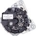 Lichtmaschine SKODA,VW 1 986 A01 070 Lichtmaschine SKODA,VW 1 986 A01 070