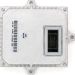 OEM Xenon Steuergerät 1307329023 1 307 329 023 Für Audi BMW Mercedes Mini Mazda VW OEM Xenon Steuergerät 1307329023 1 307 329 023 Für Audi BMW Mercedes Mini Mazda VW