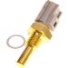 Sensor, Kühlmitteltemperatur 727069