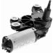 VEMO Wischermotor V10-07-0006 Green Mobility Parts