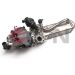 JPN AGR-Modul 75E9427-JPN