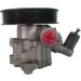 SPIDAN Hydraulikpumpe 54366 SPIDAN Hydraulikpumpe 54366