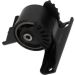Lagerung, Motor Suzuki Sx4 1.5/1.6/1.6Ddis 06 EEM-8503