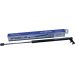 Gasfeder, Koffer-/Laderaum 3379XT