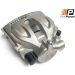 PROFIPOWER Bremssattel 4B2509R