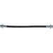Bremsschlauch SUZUKI Alto 1987481402