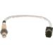 Lambdasonde JAGUAR XE,LAND ROVER 15 0 258 027 157