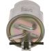Kraftstofffilter F 026 402 096 Kraftstofffilter F 026 402 096