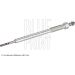 BluePrint Glühkerze ADC41819 BluePrint Glühkerze ADC41819