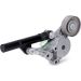 Spannarm, Keilrippenriemen 533 0081 30
