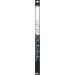 Bosch Scheibenwischer Aerotwin Retrofit AR705S 3397014637 Bosch Scheibenwischer Aerotwin Retrofit AR705S 3397014637