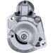 HELLA Anlasser 8EA012527-081 HELLA Anlasser 8EA012527-081