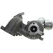 LADER, AUFLADUNG ALA10900168 LADER, AUFLADUNG ALA10900168
