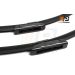 PROFIPOWER Wischblatt 1W1065K PROFIPOWER Wischblatt 1W1065K