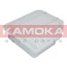 KAMOKA Luftfilter F230101