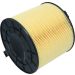 KAMOKA Luftfilter F254901