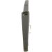 Bosch Heckscheibenwischer H252 3397011965 Bosch Heckscheibenwischer H252 3397011965