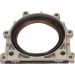 Wellendichtring Db Om611/Om602 99 70-0045