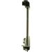 Kühler, Motorkühlung BEHR CR 1874 000S