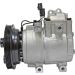 Kompressor, Klimaanlage BEHR Premium Line ACP 1216 000P