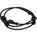 KAMOKA Sensor, Raddrehzahl 1060141