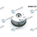 Nockenwellenversteller DRM01307 Nockenwellenversteller DRM01307