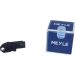 Sensor, Saugrohrdruck 11-14 812 0009