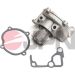 JPN Wasserpumpe 10C9067-JPN